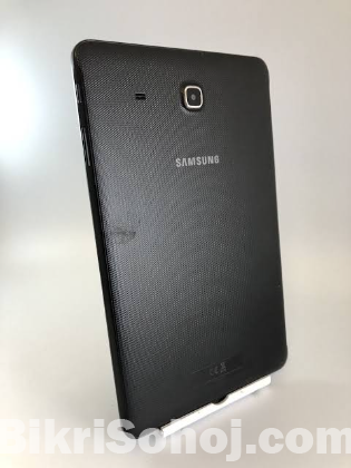 Samsung Tab e